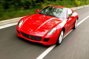 Ferrari 599 GTB Fiorano 2.jpg